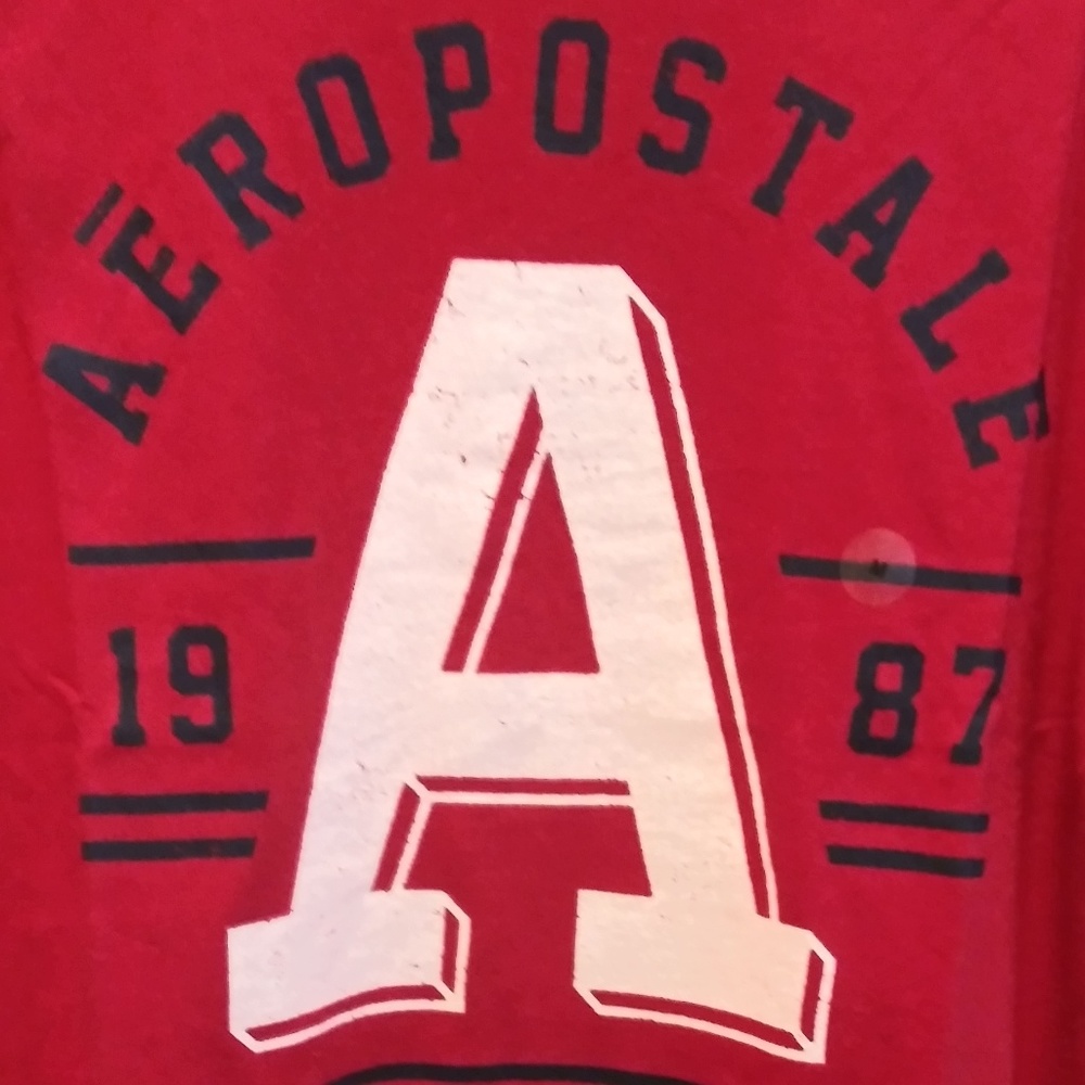 Shirt - Picture 2 of 4